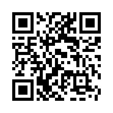 QR Code for 1CDayj3UbpNYGTuVEF5XuLE4kCeak9Qard