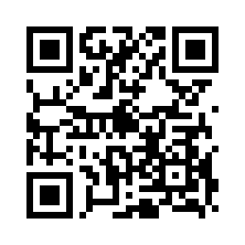 QR Code for 1CDazRfai1FsF4jAxW9RYPDZGG8bTWDQew