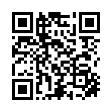 QR Code for 1CDb1AkoL6adUXsYTMv9gASmdi2tvEQpzM