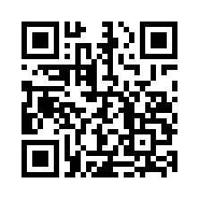 QR Code for 1CDb3Py1MxLy5ZVwkXj3VgmvUi7cSRDhcm