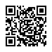 QR Code for 1CDb3QtW9YN3YfRR5MLQ7DsP4KoMksNcth