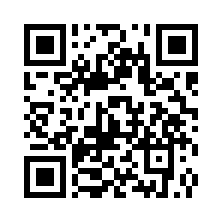 QR Code for 1CDb3RpC3maBKrb22CxfsjBF2fRYp8e9k5