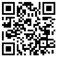 QR Code for 1CDb4T2pK4WNurvkF3ANi5U8Q8y3QHC8BA