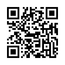 QR Code for 1CDb52mJBsqXaSRMctcJcR2uXii2i5CqLn