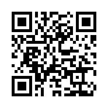 QR Code for 1CDb88BQYKte6xbibUh3CJ4PhWMDMubiKY