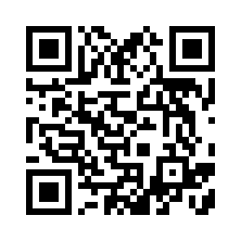 QR Code for 1CDb9ewMY7sSuzAYHXzeeGftD7UXe1Ae6g