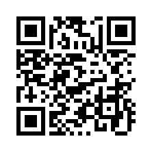 QR Code for 1CDbA6jP3TBRCPwA5oFB7TqX4D7m5bubRC