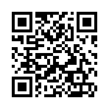 QR Code for 1CDbA87sACcsQ8vkc4MkyeHBAy2wj5ouaj