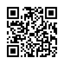 QR Code for 1CDbAaCfZscHzvio3Vvftwarmpwu4kQWhy