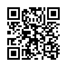 QR Code for 1CDbArm1q7fS2nWMZCz6uKKBsRFEmRouAE