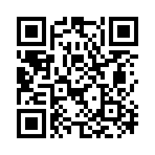 QR Code for 1CDbEFFNB85CXU3FyeYnKSSFh2tV6pNpZf