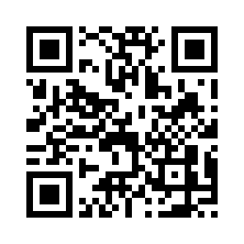 QR Code for 1CDbERbASiWMXuQxDakArjTK2N5kJ3PLa9