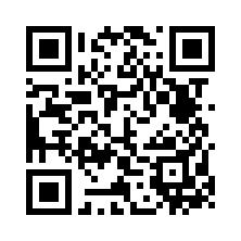 QR Code for 1CDbFXBkCw9EAgpcBP45nR2Fx3S7Q81d6Q