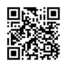 QR Code for 1CDbFYnrnNqu6icoxBtzQDQAp36VDW4pFF
