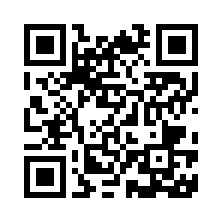 QR Code for 1CDbFspwBZwDQuKA3Hm3izDLcG1LUg357t
