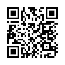 QR Code for 1CDbGgCp7iwBdhDXQ3oUmbpSB955wXGHkH