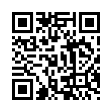 QR Code for 1CDbJxQojKPxadDZy4FvT1AHTDFRachsvB
