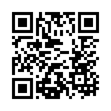 QR Code for 1CDbK6i7Luc7Tj85bYVQCNiuUMsVhAtRJc
