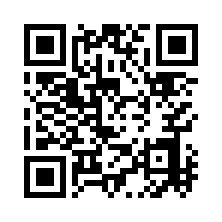 QR Code for 1CDbKMUwkFF5buWNbT3rSBxoe4Tx5iZrnX