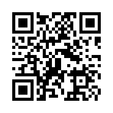 QR Code for 1CDbKhuokQZCEngUhc7pHjmzu74RLBGLiT