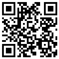 QR Code for 1CDbLWDjg1HST1aEKf8MiaHznTYFPB9uBw