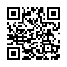 QR Code for 1CDbLeRKBMFQL6okNyy86hcr3cxMfbh6Xi