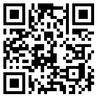 QR Code for 1CDbMVUbB2vhwKqnTQ1LUwSScEUfHLGqPX