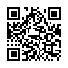 QR Code for 1CDbN4woqoLXK4GrAWNe5MSWK46obnXmMi