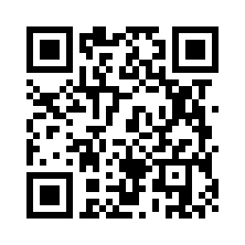 QR Code for 1CDbNip8gZhmzkVT4HRHvfAReA4oUem3KH