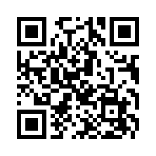 QR Code for 1CDbP6rw53GAqShkA6c5WPDBWPY3EaYGiy