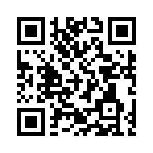 QR Code for 1CDbPfcFws5zed6KtkycDQcVHP6jJEH41h