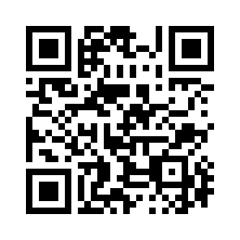 QR Code for 1CDbPvJZDKRj73LLFxd8D5U5JjHS7D1GdZ
