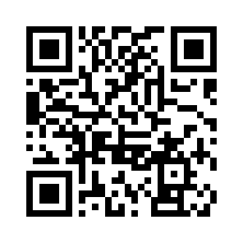 QR Code for 1CDbQnsQKBpQqMYWXBsvPKdpGyBKy2dmZi