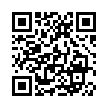 QR Code for 1CDbQqBmNKUiUrkX1WpjF2wuWNvquRhALf