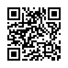 QR Code for 1CDbRHVPcBVTYFVd9hScYyndUMirhjLSd3
