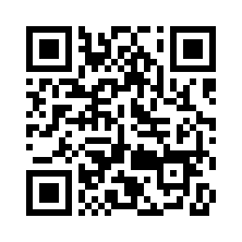 QR Code for 1CDbSNucWznZ1MchVVkHxWJtxwGkeDrdGX