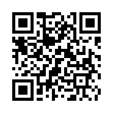 QR Code for 1CDbTzDQ5Ed5F9PvwnWayvvrW7vuQg5RM6
