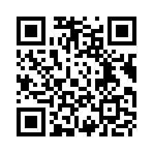 QR Code for 1CDbXtdkdJJqvFBqVPD3NtsmTfgXyd2YBV