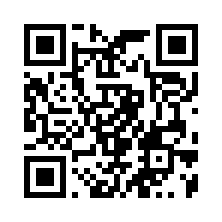 QR Code for 1CDbYBr41uE9RepN47PRmbs5QmfrDU1ytT