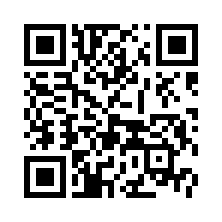 QR Code for 1CDbYK6dfbt8XJhECFXhMsAHJAYwNG8bYG