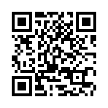QR Code for 1CDbZ4Fu5vQWKpm76vwVb2xzHEMvRRjbDV