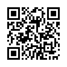 QR Code for 1CDbZKMHRCYurU5ShkK8y4K8NpE2vGUyYn