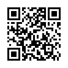 QR Code for 1CDbah4JtgxM1WrHTpNJu4mpEi76dUXKW5