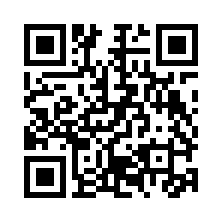 QR Code for 1CDbb4V3wCpVPvMi27bLR2TFpLUdkWcZBm