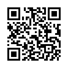 QR Code for 1CDbbGJN7UW3tLoQEhvDbu83puB7gZjbYP