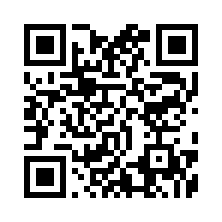QR Code for 1CDbbXuEmUtUB1ueyyo3YFoygTXsYjUMWV