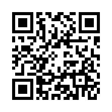 QR Code for 1CDbcJUpWaaYc1fq2PHAoquAMSHz2H7BC