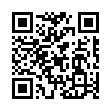 QR Code for 1CDbccDUn2KUsV6qJrgr7LXtKoXXj7tVMe