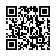 QR Code for 1CDbcoCRtKsiGG2F4HAdLsdrfBh6sjajf8