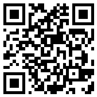 QR Code for 1CDbdCsLYafawRJrFRR5XzXym1rduXFVG8
